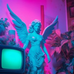 P A L M  L Y C H E E