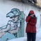 Grisha_suspus