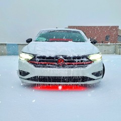 Jacob Babyj Trujillo