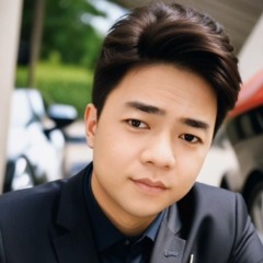 Nguyễn Duy