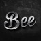 DJBee