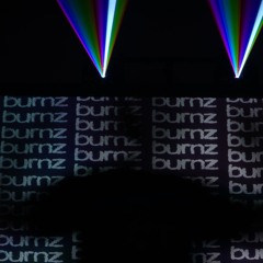 burnz