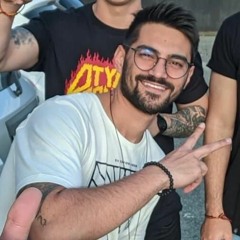 Bruno Bosch