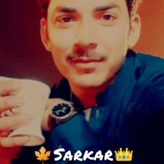 MUHAMMAD ATIF🍁👑