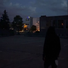 yvngmikeey