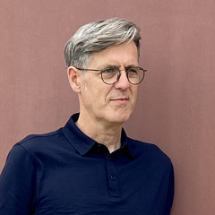 Koen Snyers