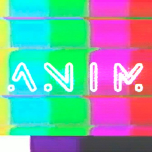 ANIM’s avatar