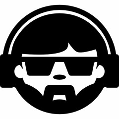 Techno
