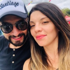 Cristian Felipe Ramirez