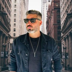 Igor Dias