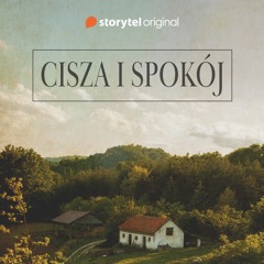 Storytel Polska