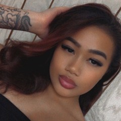 MK Durant