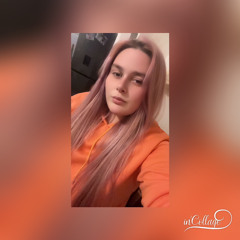 Demi-Lee Daly