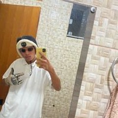 Andrey Batista