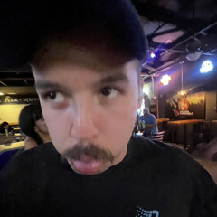 Stnkz