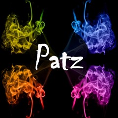 Patz (Official)