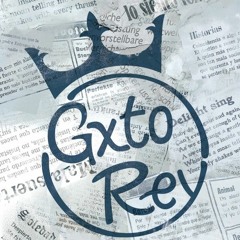 Gxto Rey