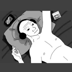‏𝐀 𝐙