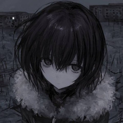 kaetai