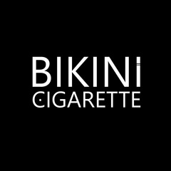 Bikini Cigarette