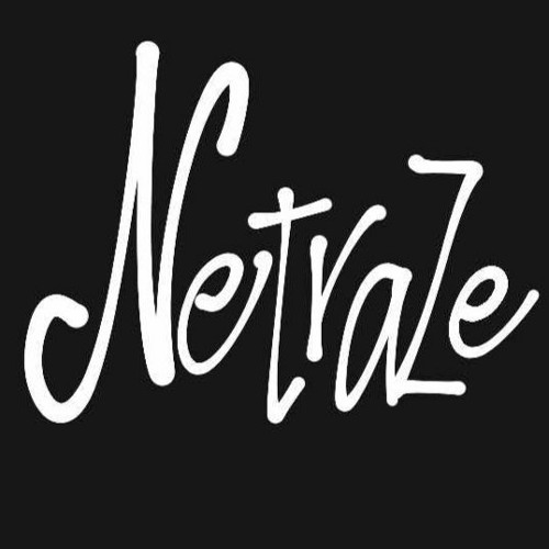 Netraze’s avatar