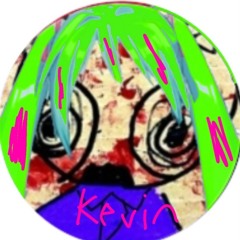 KEVINODETTEKU