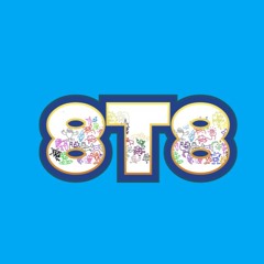 8T8