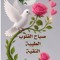 Zaid Zaid