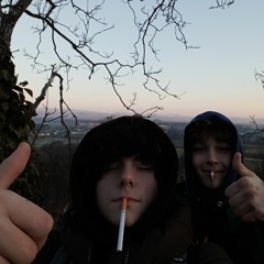 AndD