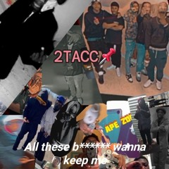 Da_Hussle
