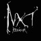 NxtPeeair
