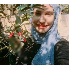 Rana Ayyad