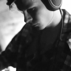 Alex Brown