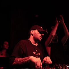 bayko