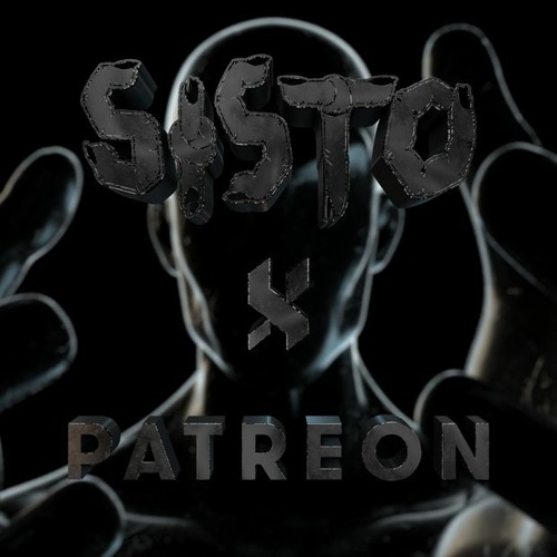 SISTO - I RAN OUT OF VAPEJUICE (PATREON EXCLUSIVE)