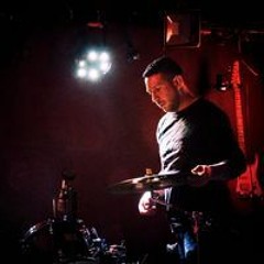 Juan Esteban Restrepo