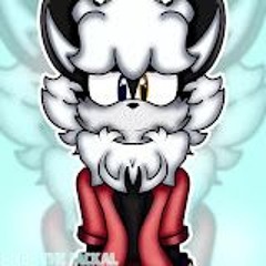 DP Zero The Celestial Guardian