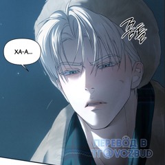 muwlix