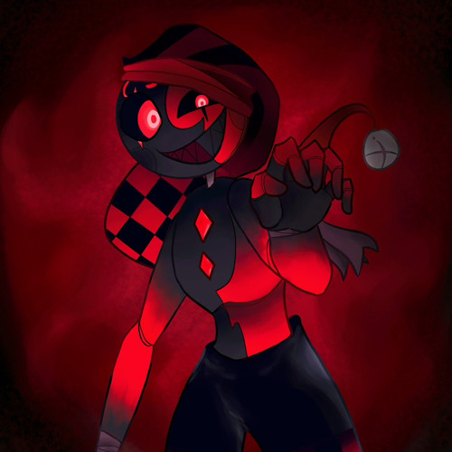 bloodmoon’s avatar