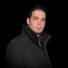 Farzam karimi