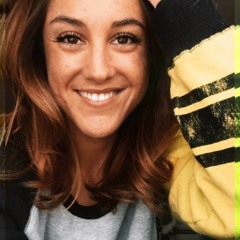 Jacklyn Lewton