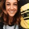 Jacklyn Lewton