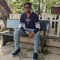 Yuvi
