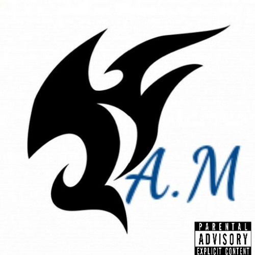 A.M’s avatar