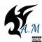 A.M