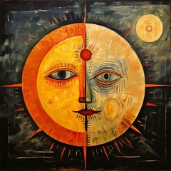 The Desultory Ciphers