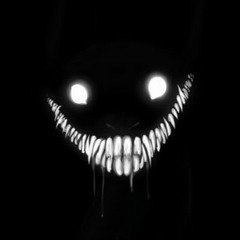 Feyzoow