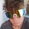 prodback