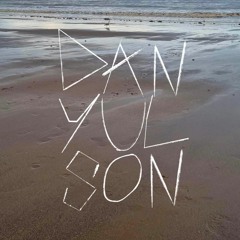 DanYulSon