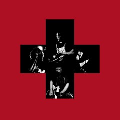 seks w czasach wojny (archiwalne)